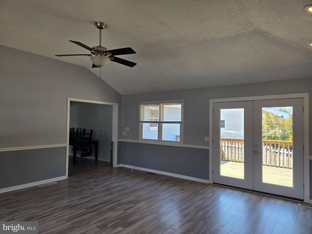 30909 BUTTONWOOD DR, Lewes, DE 19958