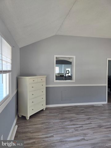 30909 BUTTONWOOD DR, Lewes, DE 19958