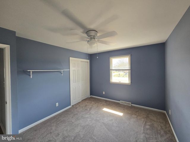 30909 BUTTONWOOD DR, Lewes, DE 19958