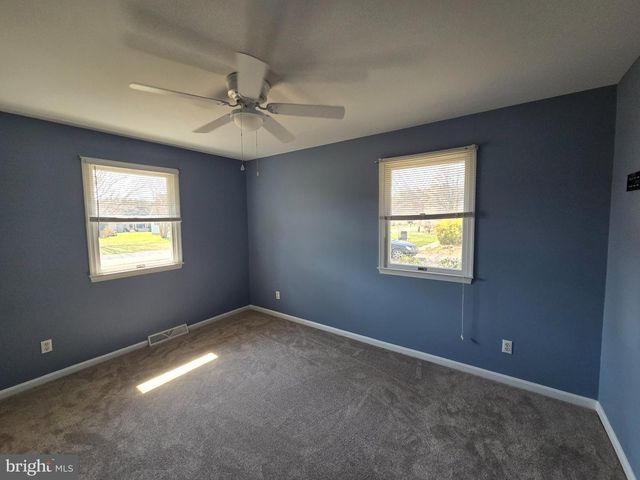 30909 BUTTONWOOD DR, Lewes, DE 19958