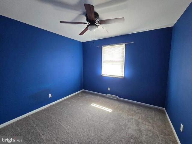 30909 BUTTONWOOD DR, Lewes, DE 19958