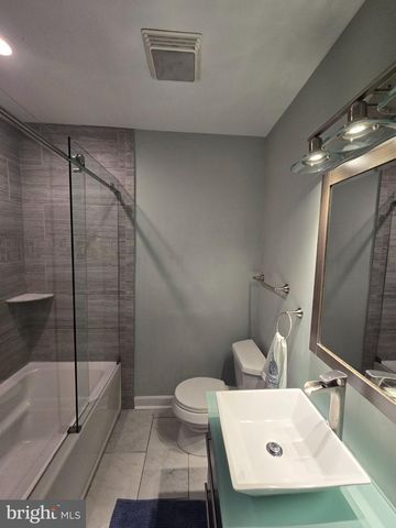 30909 BUTTONWOOD DR, Lewes, DE 19958