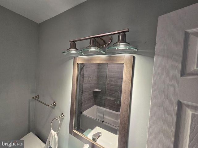 30909 BUTTONWOOD DR, Lewes, DE 19958