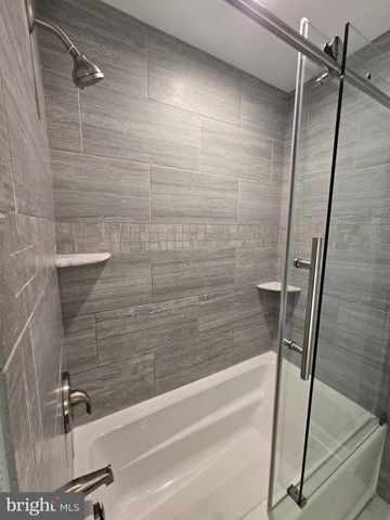 30909 BUTTONWOOD DR, Lewes, DE 19958