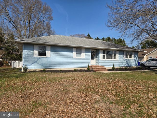 30909 BUTTONWOOD DR, Lewes, DE 19958