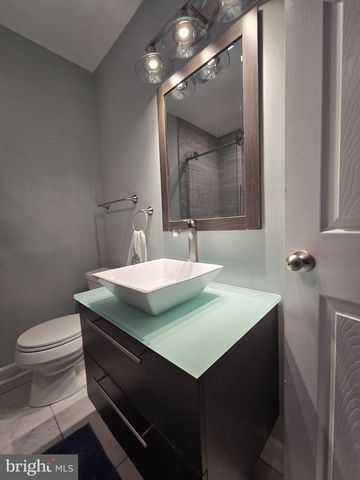 30909 BUTTONWOOD DR, Lewes, DE 19958