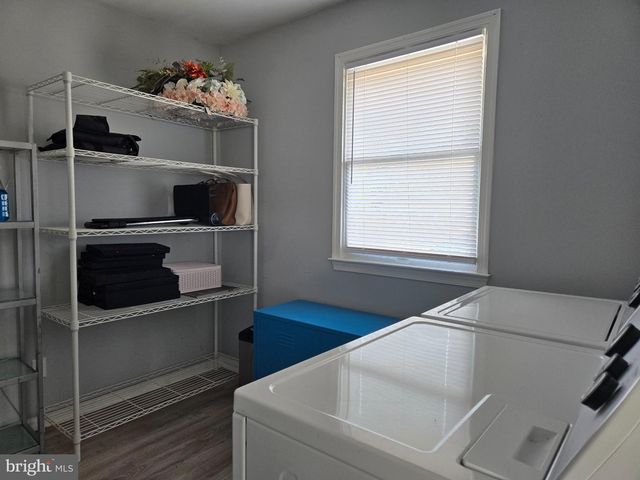 30909 BUTTONWOOD DR, Lewes, DE 19958