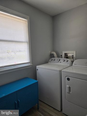 30909 BUTTONWOOD DR, Lewes, DE 19958