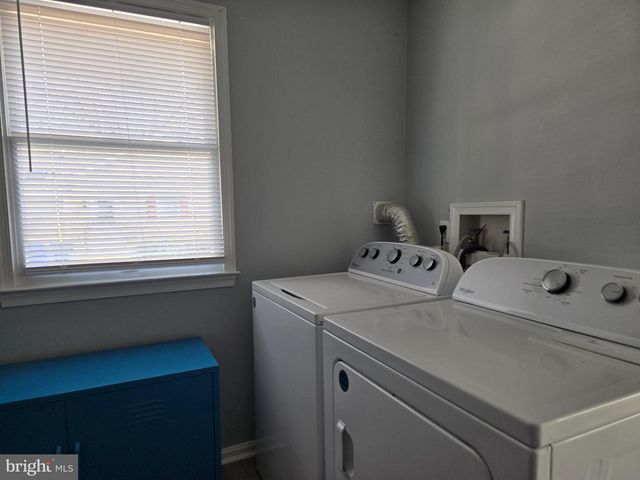 30909 BUTTONWOOD DR, Lewes, DE 19958