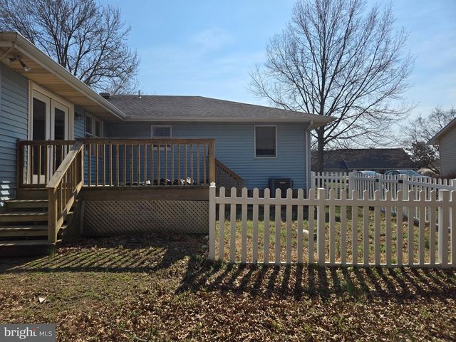 30909 BUTTONWOOD DR, Lewes, DE 19958