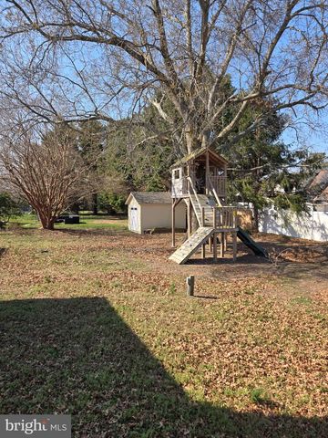 30909 BUTTONWOOD DR, Lewes, DE 19958