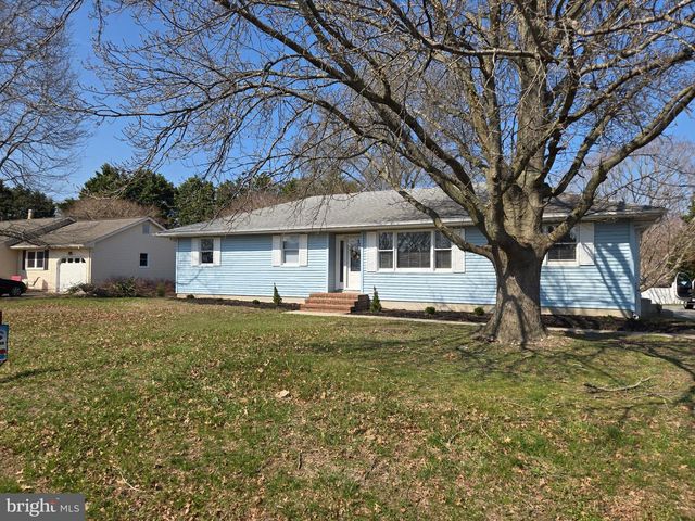 30909 BUTTONWOOD DR, Lewes, DE 19958