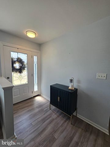 30909 BUTTONWOOD DR, Lewes, DE 19958