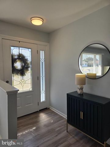 30909 BUTTONWOOD DR, Lewes, DE 19958