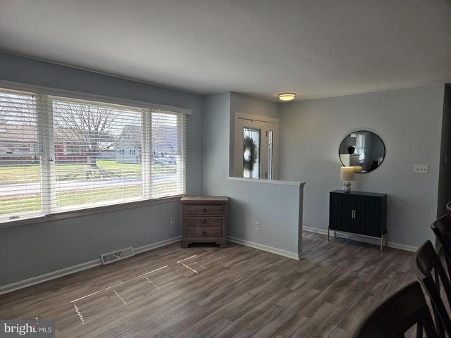 30909 BUTTONWOOD DR, Lewes, DE 19958