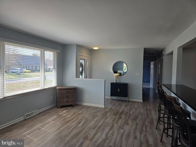 30909 BUTTONWOOD DR, Lewes, DE 19958