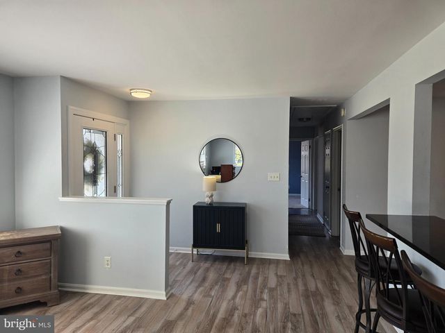 30909 BUTTONWOOD DR, Lewes, DE 19958