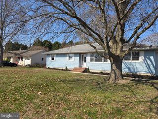 30909 BUTTONWOOD DR, Lewes, DE 19958