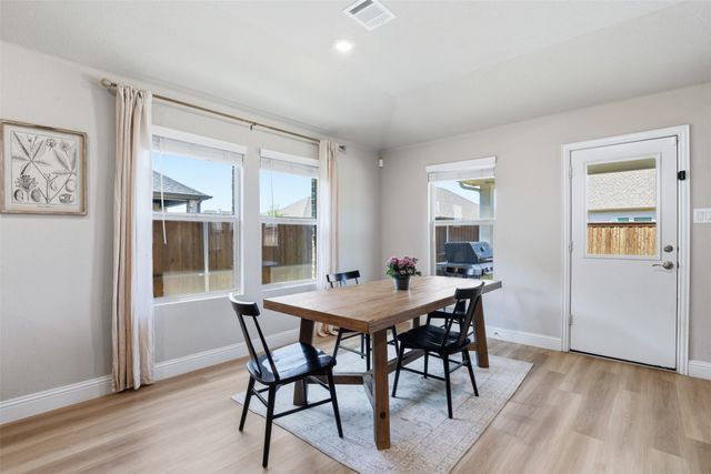 10624 Copeland Lane, Fort Worth, TX 76126