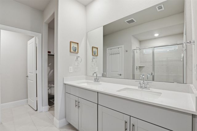 10624 Copeland Lane, Fort Worth, TX 76126