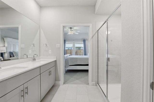 10624 Copeland Lane, Fort Worth, TX 76126