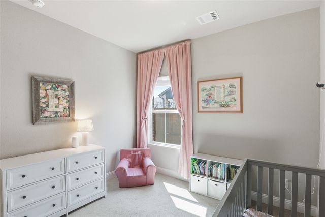 10624 Copeland Lane, Fort Worth, TX 76126