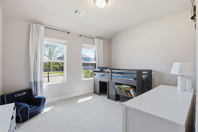 10624 Copeland Lane, Fort Worth, TX 76126