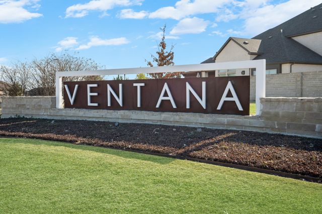 10624 Copeland Lane, Fort Worth, TX 76126