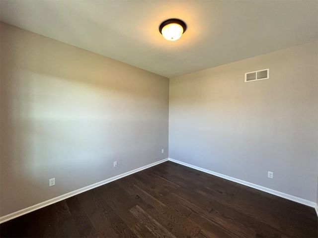 4965 Richard Drive, Lowell, IN 46356