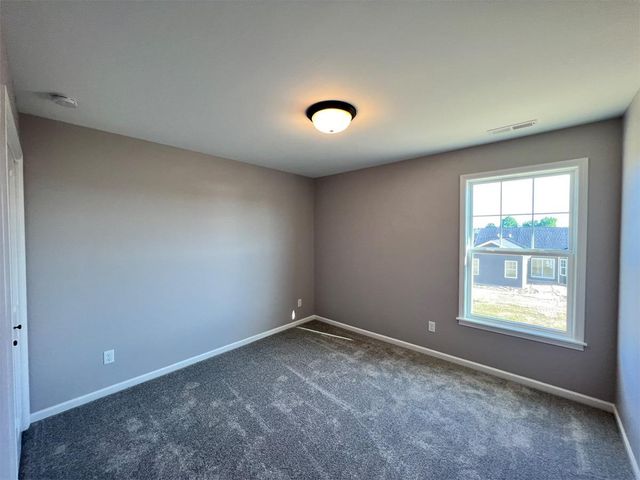 4965 Richard Drive, Lowell, IN 46356