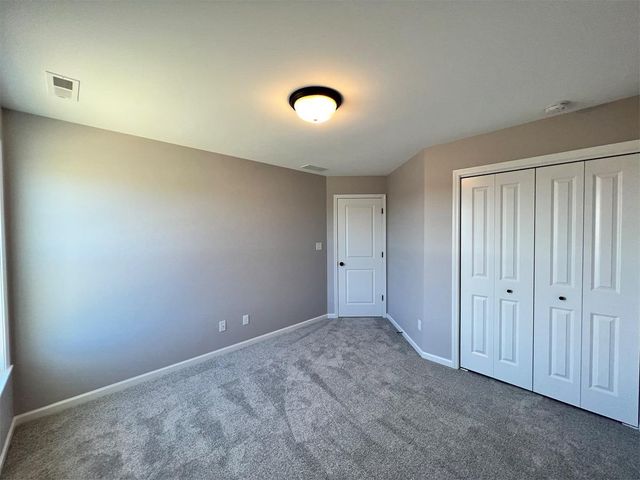 4965 Richard Drive, Lowell, IN 46356