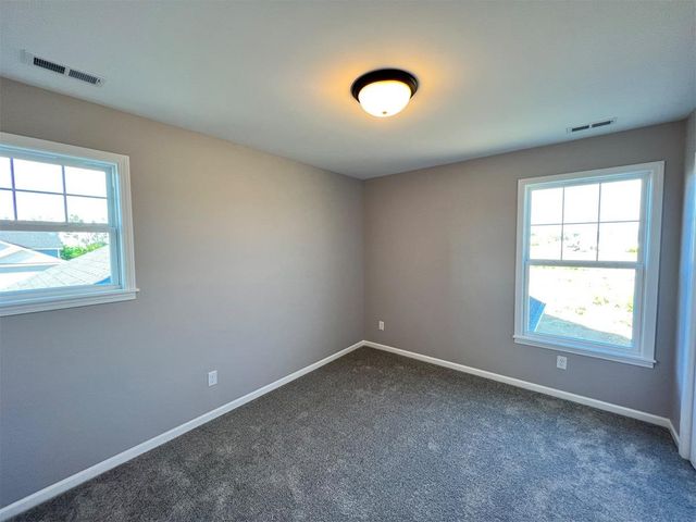 4965 Richard Drive, Lowell, IN 46356