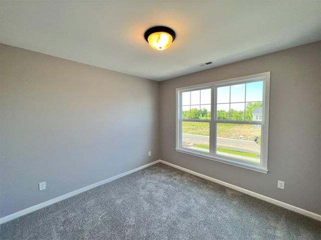 4965 Richard Drive, Lowell, IN 46356