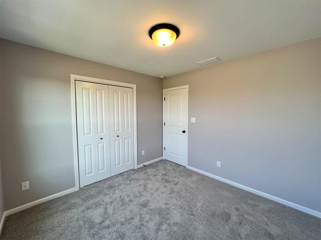 4965 Richard Drive, Lowell, IN 46356
