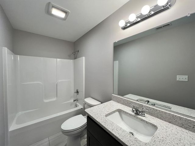 4965 Richard Drive, Lowell, IN 46356