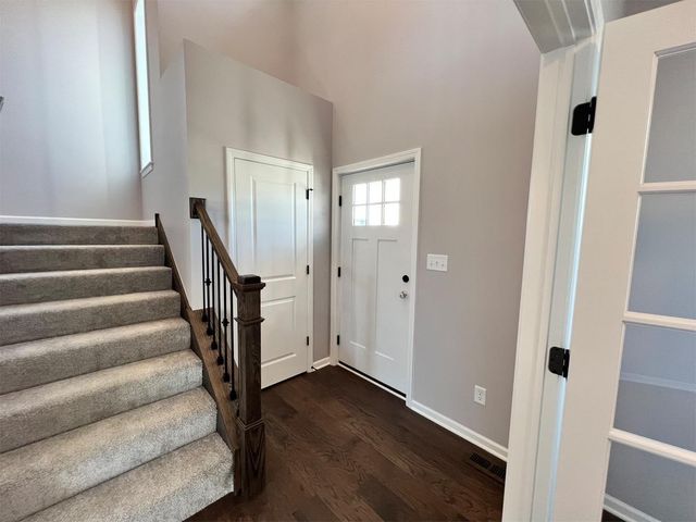 4965 Richard Drive, Lowell, IN 46356