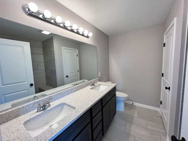 4965 Richard Drive, Lowell, IN 46356