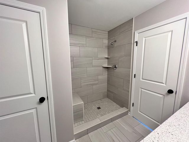 4965 Richard Drive, Lowell, IN 46356