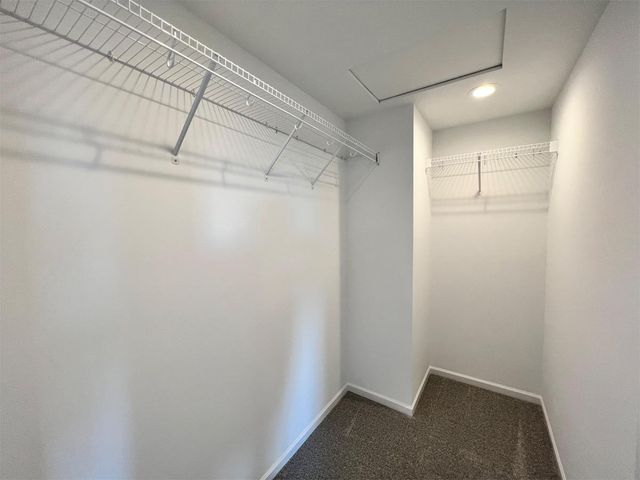 4965 Richard Drive, Lowell, IN 46356