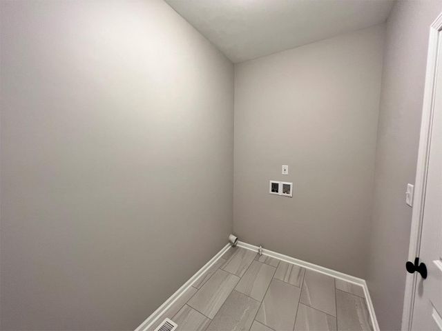 4965 Richard Drive, Lowell, IN 46356