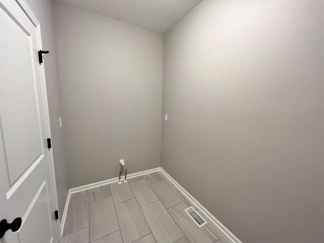 4965 Richard Drive, Lowell, IN 46356