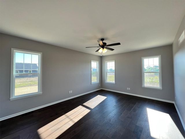 4965 Richard Drive, Lowell, IN 46356