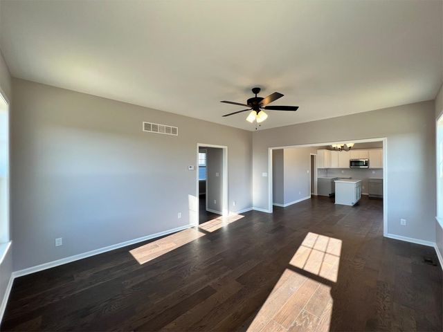 4965 Richard Drive, Lowell, IN 46356