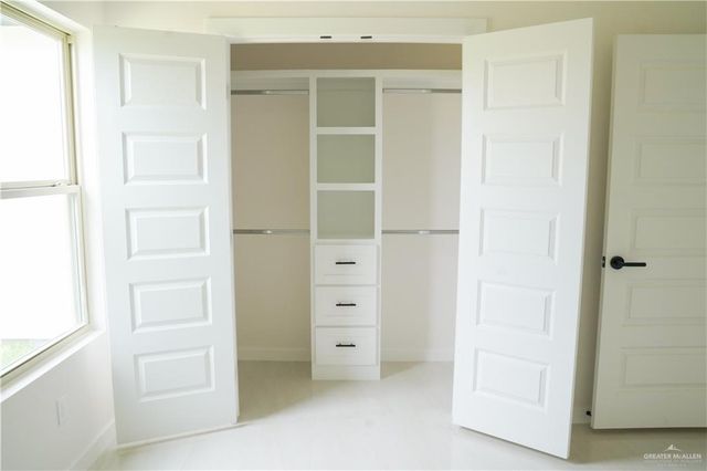 3006 Truman Avenue, Mission, TX 78574