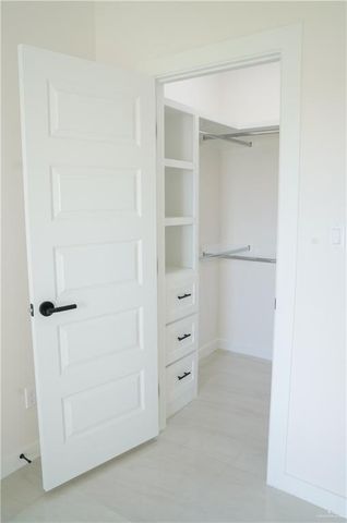 3006 Truman Avenue, Mission, TX 78574