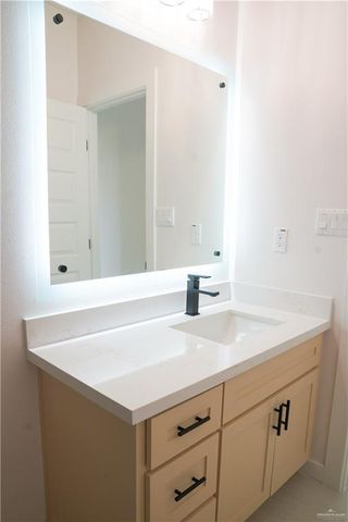 3006 Truman Avenue, Mission, TX 78574