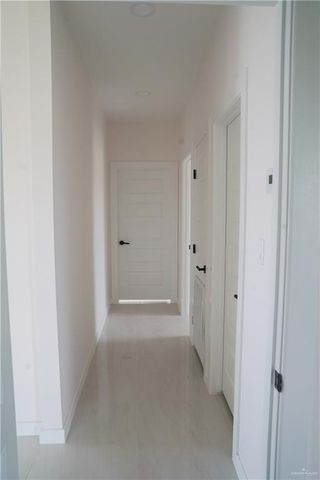 3006 Truman Avenue, Mission, TX 78574