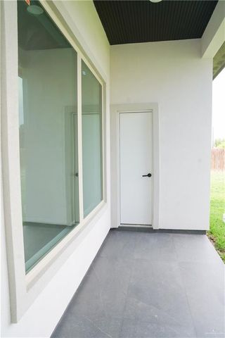 3006 Truman Avenue, Mission, TX 78574