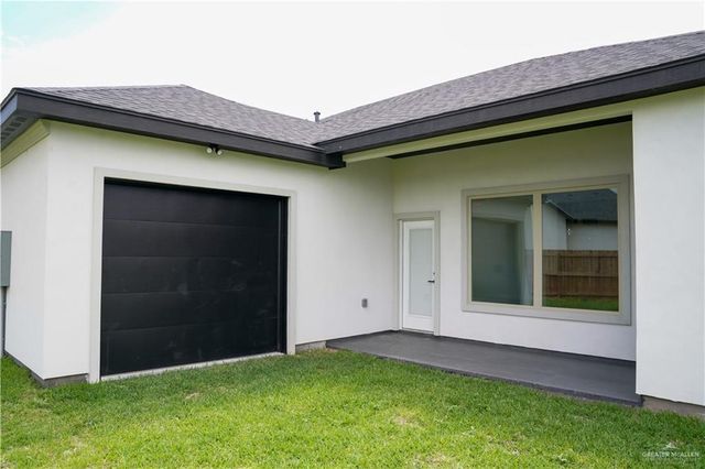 3006 Truman Avenue, Mission, TX 78574