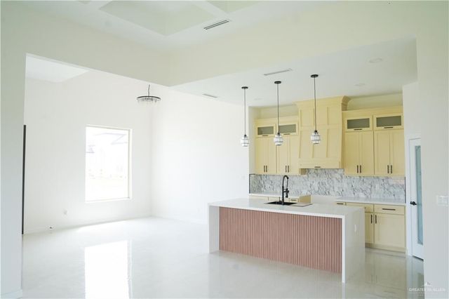 3006 Truman Avenue, Mission, TX 78574